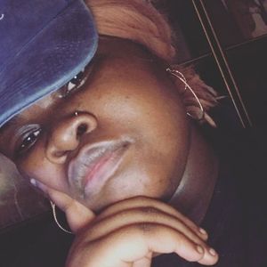 Meet your Posher, Starr